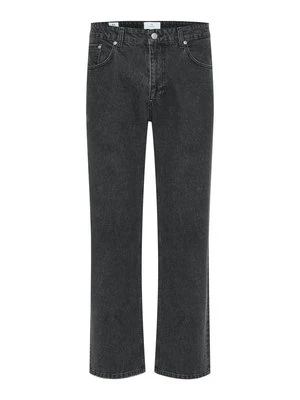 Jeansy Straight Leg Matinique