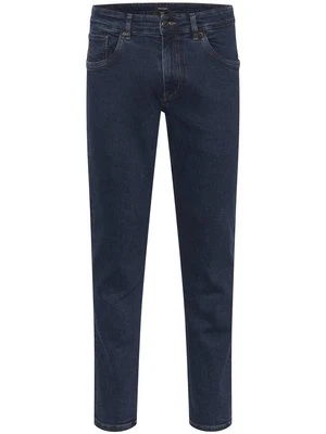 Jeansy Straight Leg Matinique