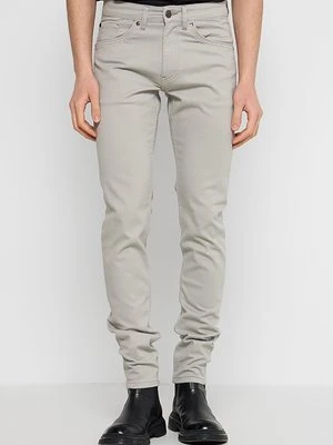 Jeansy Straight Leg Matinique