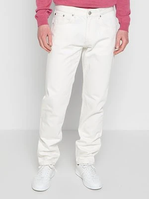 Jeansy Straight Leg Matinique