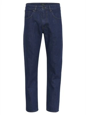 Jeansy Straight Leg Matinique