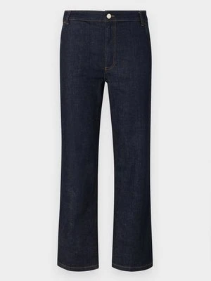 Jeansy Straight Leg MAX&Co.