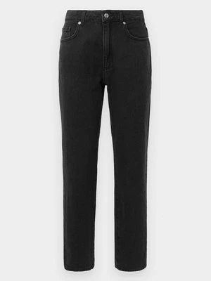 Jeansy Straight Leg MAX&Co.