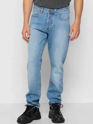 Jeansy Straight Leg Mexx