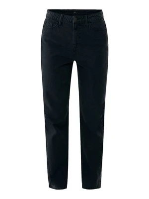 Jeansy Straight Leg Mexx