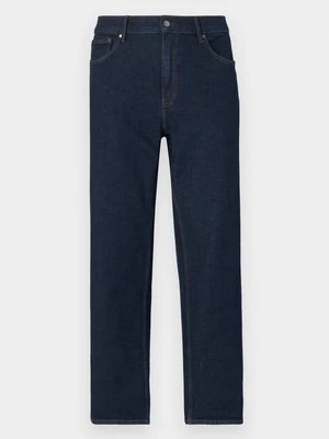 Jeansy Straight Leg Michael Kors
