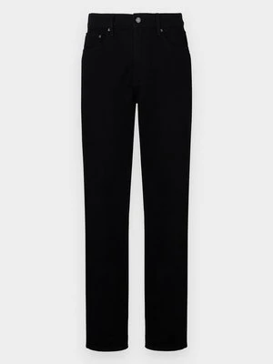 Jeansy Straight Leg Michael Kors