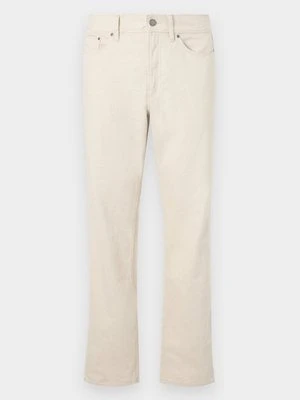 Jeansy Straight Leg Michael Kors