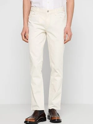 Jeansy Straight Leg Michael Kors