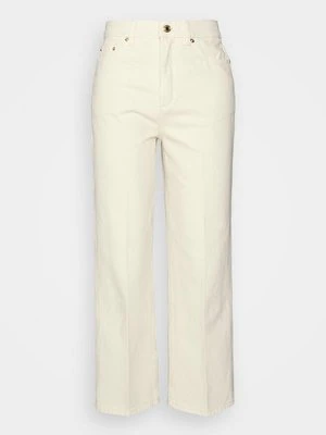 Zdjęcie produktu Jeansy Straight Leg MICHAEL Michael Kors