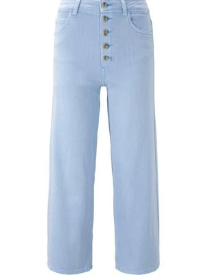 Jeansy Straight Leg mine to five TOM TAILOR