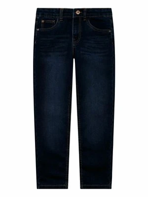 Jeansy Straight Leg MINOTI