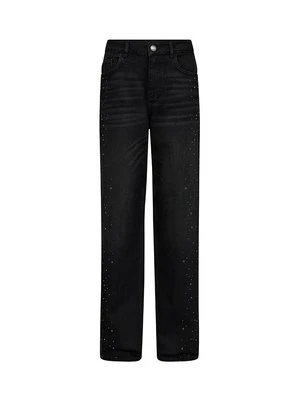 Jeansy Straight Leg MOS MOSH