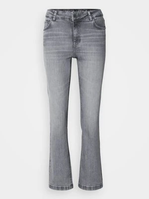 Jeansy Straight Leg MOS MOSH