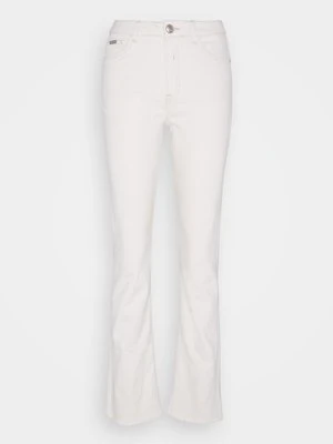 Jeansy Straight Leg MOS MOSH