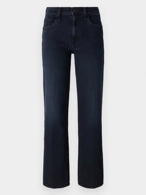Jeansy Straight Leg Mother