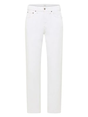 Jeansy Straight Leg mustang