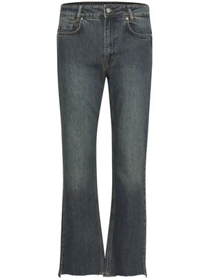 Jeansy Straight Leg My Essential Wardrobe