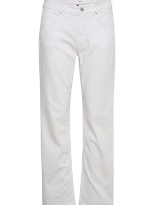 Jeansy Straight Leg My Essential Wardrobe