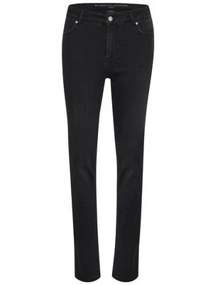 Jeansy Straight Leg My Essential Wardrobe