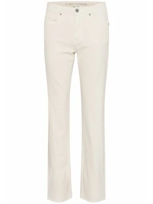 Jeansy Straight Leg My Essential Wardrobe