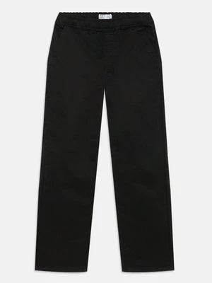 Jeansy Straight Leg name it