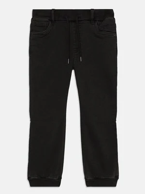 Jeansy Straight Leg name it