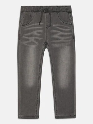 Jeansy Straight Leg name it