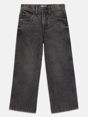 Jeansy Straight Leg NAME IT