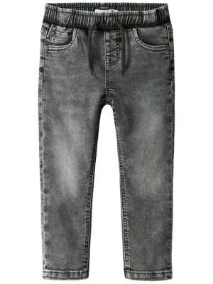 Jeansy Straight Leg NAME IT