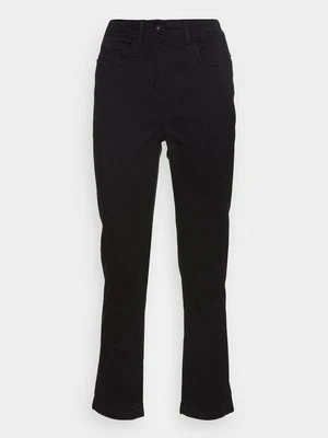 Jeansy Straight Leg Napapijri