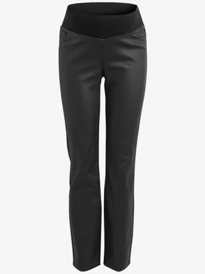 Jeansy Straight Leg Next