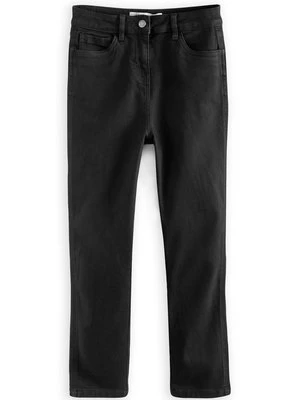 Jeansy Straight Leg Next