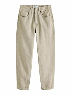 Jeansy Straight Leg Next