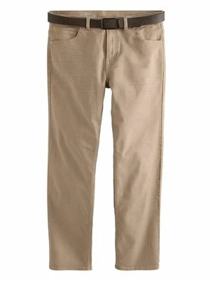 Jeansy Straight Leg Next