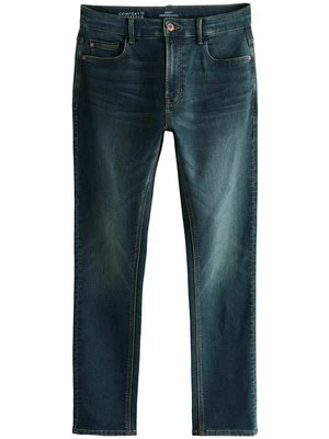 Jeansy Straight Leg Next