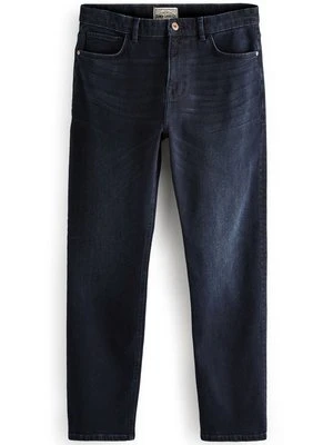 Jeansy Straight Leg Next