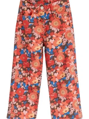 Jeansy Straight Leg Next