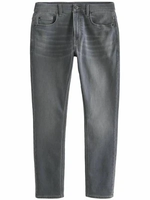 Jeansy Skinny Fit Next