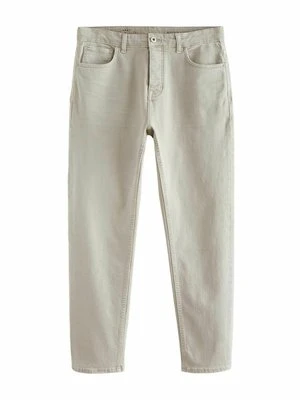 Jeansy Straight Leg Next