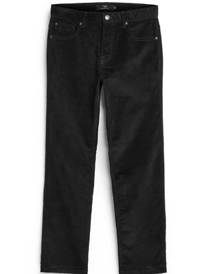 Jeansy Straight Leg Next