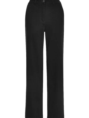 Jeansy Straight Leg Next