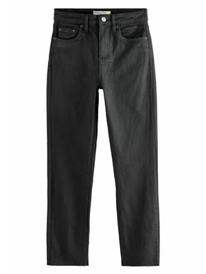 Jeansy Straight Leg Next