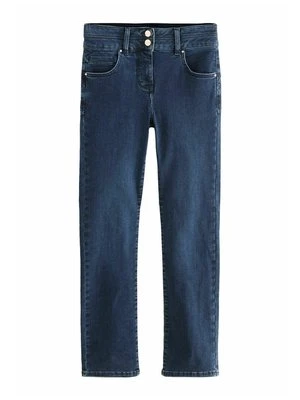 Jeansy Straight Leg Next