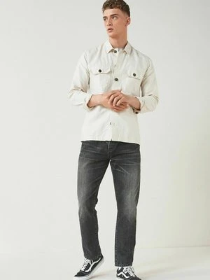 Jeansy Straight Leg Next