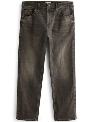 Jeansy Straight Leg Next