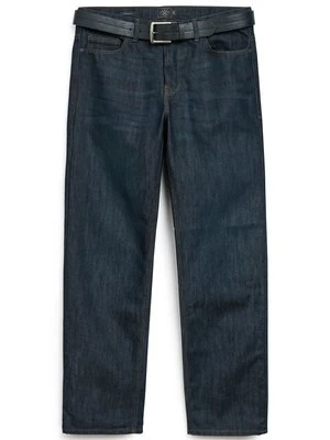 Jeansy Straight Leg Next