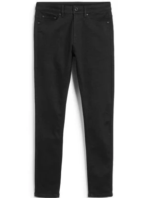 Jeansy Straight Leg Next