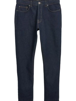 Jeansy Straight Leg Next