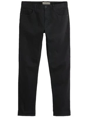 Jeansy Straight Leg Next